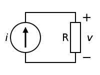 Unterschied zwischen Volt und Watts