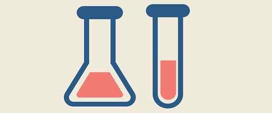 Diferencia entre volumen y capacidad