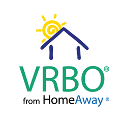 Différence entre VRBO et HomeAway