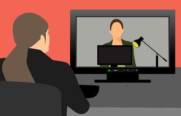 Différence entre le webinaire et la conférence Web