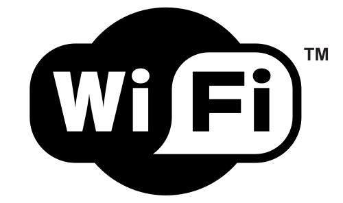 Perbedaan antara Wi-Fi dan Ethernet