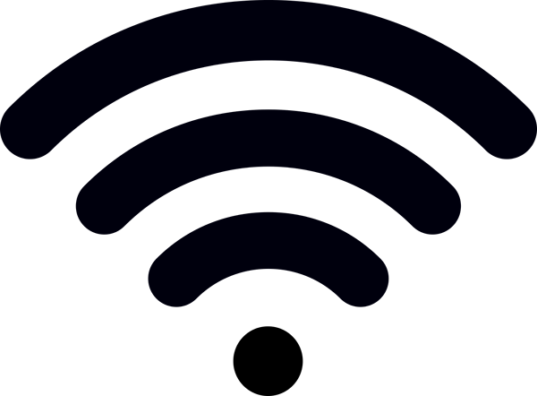 Diferencia entre Wi-Fi y Hotspot