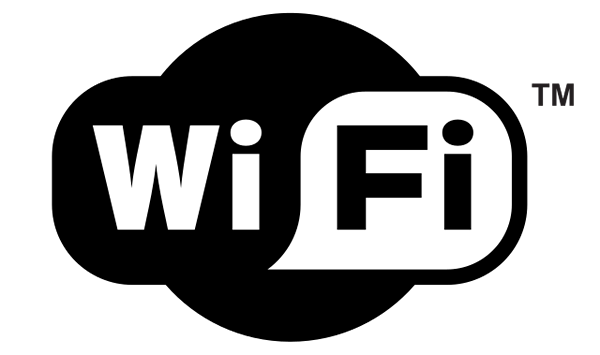 Unterschied zwischen Wi-Fi und Internet