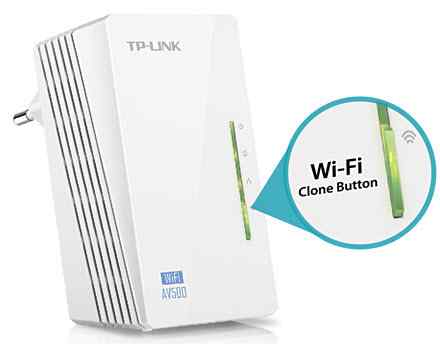 Perbezaan antara extender Wi-Fi dan penggalak