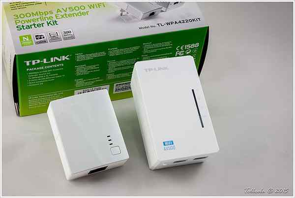 Perbedaan antara Wi-Fi Extender dan Repeater