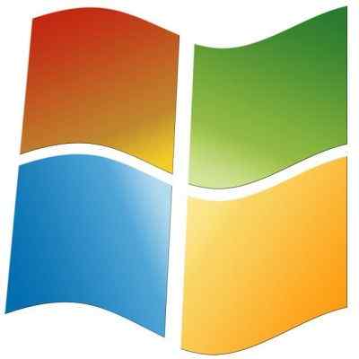 Perbezaan antara Windows 7 dan Windows 8