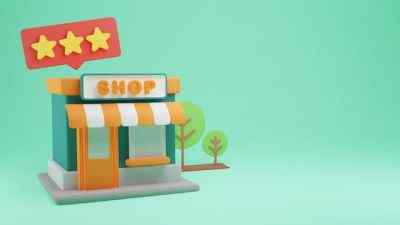 Diferencia entre WooCommerce y Shopify