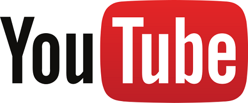 Unterschied zwischen YouTube und YouTube Red