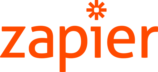 Perbedaan antara Zapier dan IFTTT