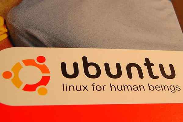 Fedora vs. Ubuntu
