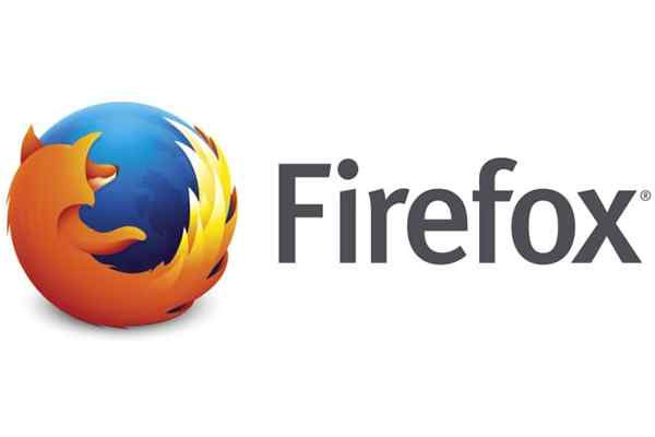 Firefox vs. Google Chrome