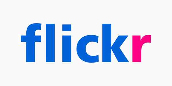 Flickr vs. Picasa