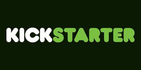 Indiegogo vs. Kickstarter