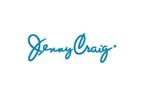 Jenny Craig gegen. Nutrisystem