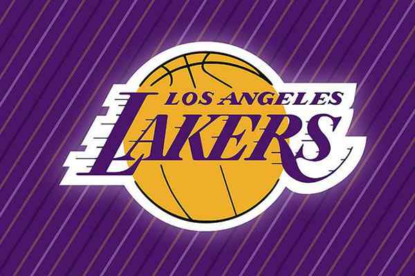 Los Angeles Lakers vs. starke Hitze