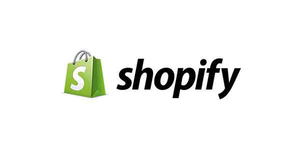 Shopify vs. Volumion
