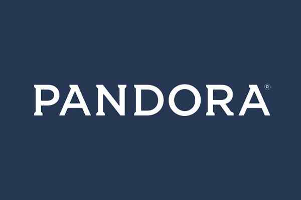 Spotify vs. Pandore