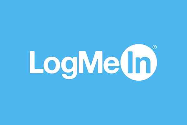 Teamviewer vs. Logmein