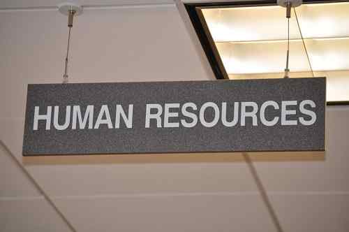 La diferencia entre el generalista de recursos humanos y el gerente de recursos humanos