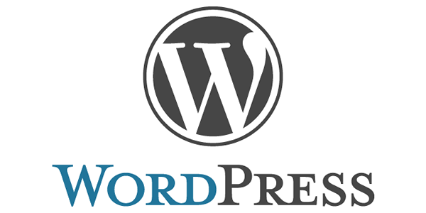 WordPress.com vs. WordPress.org