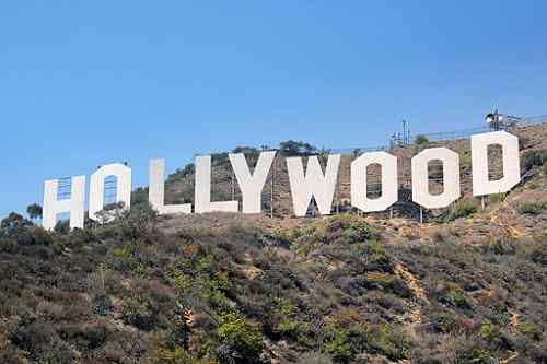 Perbezaan antara pengurus Hollywood dan ejen