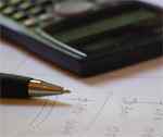 Diferencia entre contabilidad y contabilidad