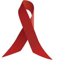 Unterschied zwischen AIDS und HIV