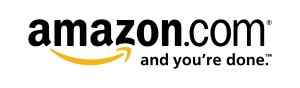 Perbezaan antara Amazon dan Amazon Marketplace