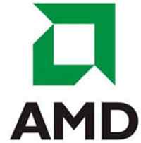 Différence entre AMD et Pentium