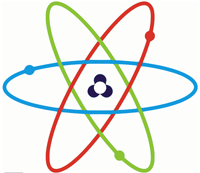 Unterschied zwischen Atom und Ion