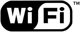 Perbezaan antara pilihan Wi-Fi BGN