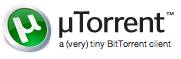 Différence entre bittorrent et utorrent