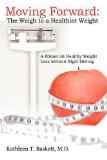 Unterschied zwischen BMI und Körperfett