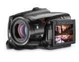 Perbedaan antara Canon Vixia HV20 dan HV30