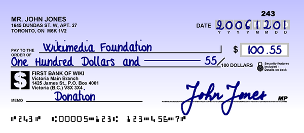 Diferencia entre el cheque de cajero y el cheque certificado