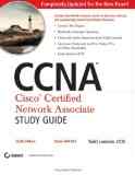 Diferencia entre CCNA y CCNP