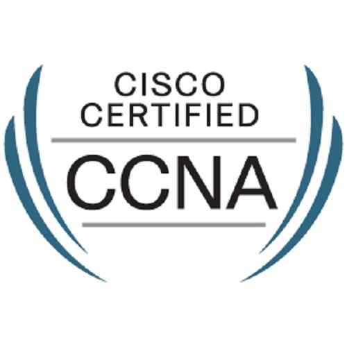 Unterschied zwischen CCNA -Sicherheit, CCNP -Sicherheit und CCIE -Sicherheit