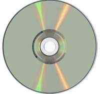 Diferencia entre CD y DVD