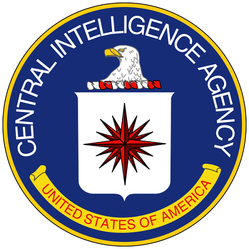Perbezaan antara CIA dan DIA