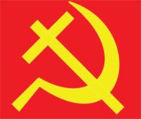 Perbezaan antara komunisme dan liberalisme