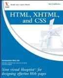 Perbezaan antara DHTML dan XHTML