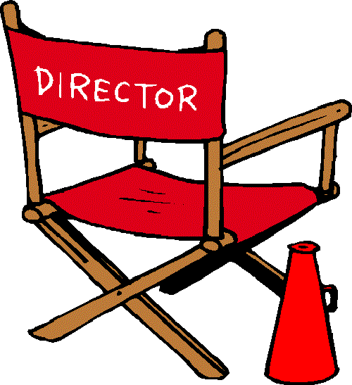 Diferencia entre el director y el director ejecutivo