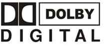 Różnica między Dolby i DTS