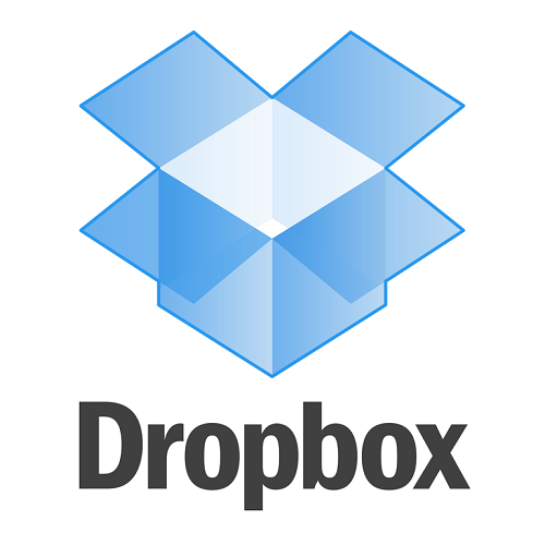 Diferencia entre Dropbox y Google Drive