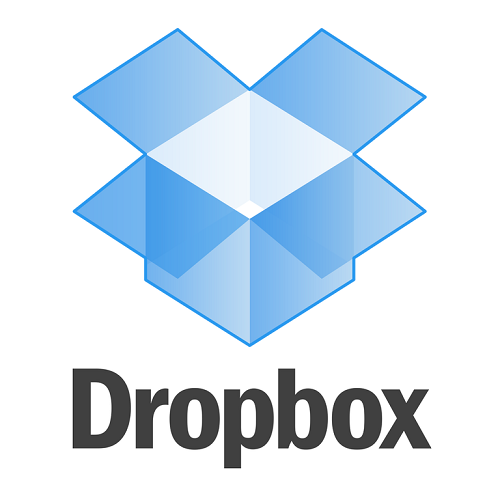 Perbezaan antara Dropbox dan Google Drive