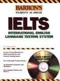 Perbedaan antara ESOL dan IELTS