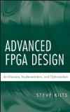 Diferencia entre FPGA y CPLD