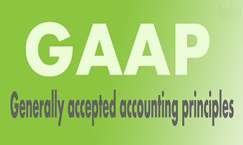 Diferencia entre GAAP y 704 (b)