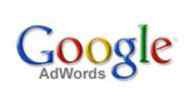 Perbedaan antara Google AdWords dan Google AdSense