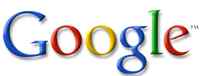 Unterschied zwischen Google und Igoogle